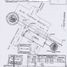  Land for sale in Tijuana, Baja California, Tijuana