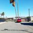  Land for sale in Tijuana, Baja California, Tijuana