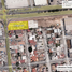  Land for sale in Tijuana, Baja California, Tijuana