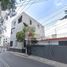 Condominium 2 chambre à vendre à Cuajimalpa De Morelos, Mexico City, Cuajimalpa De Morelos