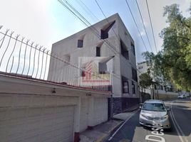 Condominium 2 chambre à vendre à Cuajimalpa De Morelos, Mexico City, Cuajimalpa De Morelos