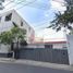 Condominium 2 chambre à vendre à Cuajimalpa De Morelos, Mexico City, Cuajimalpa De Morelos