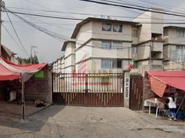 Condominium 2 chambre à vendre à Atizapan De Zaragoza, Mexico, Atizapan De Zaragoza