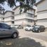 Condominium 2 chambre à vendre à Atizapan De Zaragoza, Mexico, Atizapan De Zaragoza