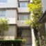 Condominium 2 chambre à vendre à Atizapan De Zaragoza, Mexico, Atizapan De Zaragoza