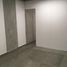 38 m2 Office for rent in Mexico City, Azcapotzalco, Mexico City