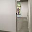 38 m2 Office for rent in Mexico City, Azcapotzalco, Mexico City