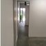 38 m2 Office for rent in Mexico City, Azcapotzalco, Mexico City