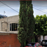 3 Schlafzimmer Villa zu verkaufen in La Paz, Mexico, La Paz