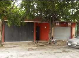 3 Habitación Casa en venta en Cuernavaca, Morelos, Cuernavaca