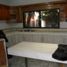 3 Habitación Casa en venta en Cuernavaca, Morelos, Cuernavaca