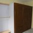3 Habitación Casa en venta en Cuernavaca, Morelos, Cuernavaca