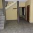 3 Habitación Casa en venta en Cuernavaca, Morelos, Cuernavaca