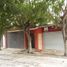 3 Habitación Casa en venta en Cuernavaca, Morelos, Cuernavaca