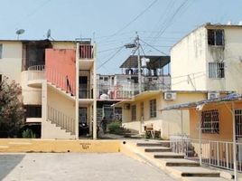 2 Schlafzimmer Wohnung zu verkaufen in Acapulco, Guerrero, Acapulco, Guerrero