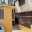 2 Schlafzimmer Wohnung zu verkaufen in Acapulco, Guerrero, Acapulco, Guerrero