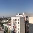2 Schlafzimmer Appartement zu verkaufen in Tultitlan, Mexico, Tultitlan
