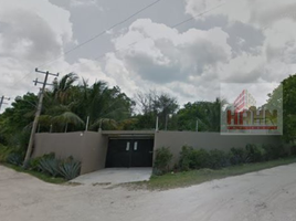 4 Habitación Casa en venta en Cancún, Quintana Roo, Cancún