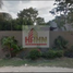 4 Habitación Casa en venta en Cancún, Quintana Roo, Cancún