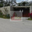 4 Habitación Casa en venta en Cancún, Quintana Roo, Cancún