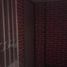 2 Schlafzimmer Wohnung zu verkaufen in Nicolas Romero, Mexico, Nicolas Romero