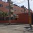 2 Schlafzimmer Appartement zu verkaufen in Chiautla, Mexico, Chiautla
