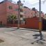 2 Schlafzimmer Appartement zu verkaufen in Chiautla, Mexico, Chiautla