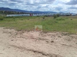  Land for sale in Tarimbaro, Michoacan, Tarimbaro