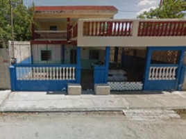 Villa 3 chambre à vendre à Merida, Yucatan, Merida