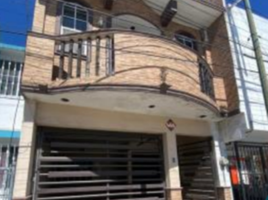 2 Bedroom House for sale in Tampico, Tamaulipas, Tampico