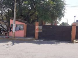 Appartement 2 chambre à vendre à Coacalco De Berriozabal, Mexico, Coacalco De Berriozabal