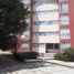 Appartement 2 chambre à vendre à Coacalco De Berriozabal, Mexico, Coacalco De Berriozabal