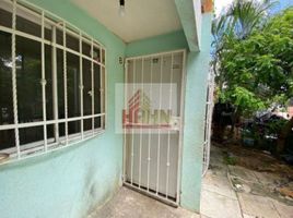 2 Bedroom House for sale in Acapulco, Guerrero, Acapulco