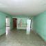 2 Bedroom House for sale in Acapulco, Guerrero, Acapulco