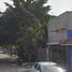 2 Schlafzimmer Haus zu verkaufen in Cozumel, Quintana Roo, Cozumel