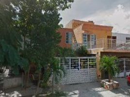 2 Schlafzimmer Haus zu verkaufen in Cozumel, Quintana Roo, Cozumel