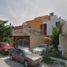 2 Schlafzimmer Haus zu verkaufen in Cozumel, Quintana Roo, Cozumel