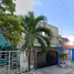 2 Schlafzimmer Haus zu verkaufen in Cozumel, Quintana Roo, Cozumel