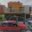 2 Schlafzimmer Haus zu verkaufen in Cozumel, Quintana Roo, Cozumel