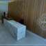 2 Habitación Apartamento en venta en Azcapotzalco, Ciudad de México, Azcapotzalco