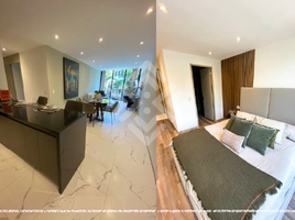 2 Habitación Apartamento en venta en Azcapotzalco, Ciudad de México, Azcapotzalco