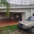 3 Habitación Casa en venta en Cuernavaca, Morelos, Cuernavaca