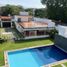 3 Habitación Casa en venta en Cuernavaca, Morelos, Cuernavaca