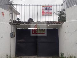 3 Habitación Casa en venta en Cuernavaca, Morelos, Cuernavaca