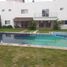 3 Habitación Casa en venta en Cuernavaca, Morelos, Cuernavaca