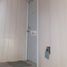 2 Schlafzimmer Wohnung zu verkaufen in Atizapan De Zaragoza, Mexico, Atizapan De Zaragoza