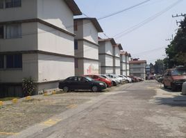 2 Schlafzimmer Wohnung zu verkaufen in Atizapan De Zaragoza, Mexico, Atizapan De Zaragoza