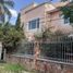 4 Schlafzimmer Haus zu verkaufen in Queretaro, Queretaro, Queretaro, Queretaro
