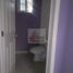 4 Schlafzimmer Haus zu verkaufen in Queretaro, Queretaro, Queretaro, Queretaro