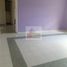 4 Schlafzimmer Haus zu verkaufen in Queretaro, Queretaro, Queretaro, Queretaro